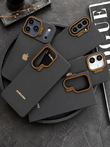 قاب Dark case(سامسونگ)